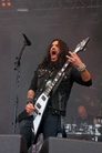 Metaltown-20120615 Machine-Head 9218