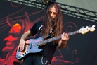 Metaltown-20120615 Opeth-232b4074
