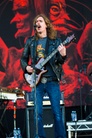 Metaltown-20120615 Opeth-232b4081