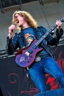 Metaltown-20120615 Opeth-232b4096