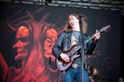 Metaltown-20120615 Opeth- 3672