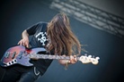 Metaltown-20120615 Opeth- 3886