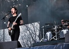 Metaltown-20120615 Trivium- 0008