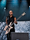 Metaltown-20120615 Trivium- 0014