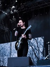 Metaltown-20120615 Trivium- 0019