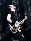 Metaltown-20120615 Trivium- 0056