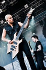 Metaltown-20120615 Trivium- 0060