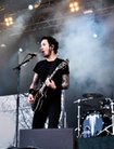 Metaltown-20120615 Trivium- 0071