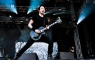 Metaltown-20120615 Trivium- 0076