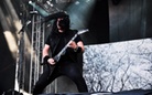 Metaltown-20120615 Trivium- 0117