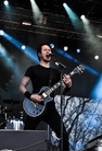 Metaltown-20120615 Trivium- 0123