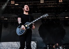 Metaltown-20120615 Trivium- 0135