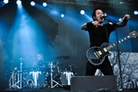 Metaltown-20120615 Trivium- 0175