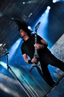 Metaltown-20120615 Trivium- 0234