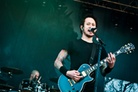 Metaltown-20120615 Trivium- 6552