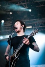 Metaltown-20120615 Trivium- 6705