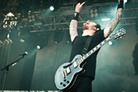 Metaltown-20120615 Trivium 6537