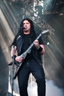 Metaltown-20120615 Trivium 6554