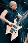 Metaltown-20120615 Trivium 6559