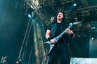 Metaltown-20120615 Trivium 6587