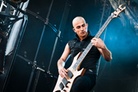 Metaltown-20120615 Trivium 6609