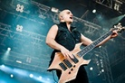 Metaltown-20120615 Trivium 6693