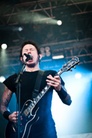 Metaltown-20120615 Trivium 6700