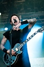 Metaltown-20120615 Trivium 6707