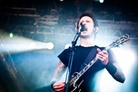 Metaltown-20120615 Trivium 6712