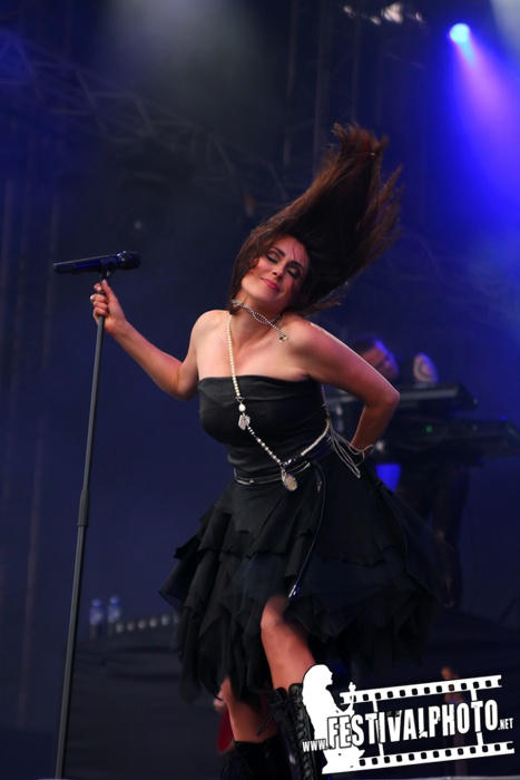 Within Temptation