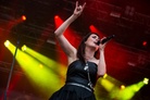 Metaltown-20120615 Within-Temptation-232b4381