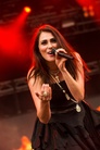 Metaltown-20120615 Within-Temptation-232b4486