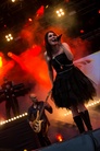 Metaltown-20120615 Within-Temptation-232b4556