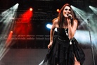 Metaltown-20120615 Within-Temptation- 0174