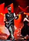 Metaltown-20120615 Within-Temptation- 0223