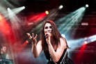 Metaltown-20120615 Within-Temptation- 7203