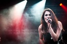 Metaltown-20120615 Within-Temptation- 7246