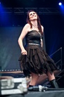 Metaltown-20120615 Within-Temptation 7159