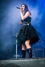 Metaltown-20120615 Within-Temptation 7161