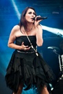 Metaltown-20120615 Within-Temptation 7187