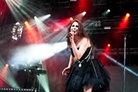 Metaltown-20120615 Within-Temptation 7201