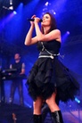 Metaltown-20120615 Within-Temptation 9637