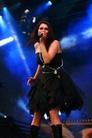 Metaltown-20120615 Within-Temptation 9660