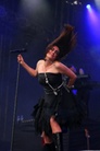 Metaltown-20120615 Within-Temptation 9735