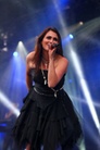 Metaltown-20120615 Within-Temptation 9774