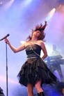 Metaltown-20120615 Within-Temptation 9924