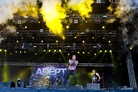 Metaltown-20120616 Adept- 5713