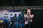 Metaltown-20120616 Adept- 7827