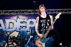 Metaltown-20120616 Adept- 7867