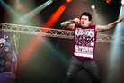 Metaltown-20120616 Adept- 7896